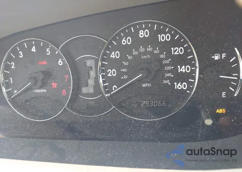 2009 Toyota Avalon Limited z USA, uszkodzony, nr VIN 4T1BK36B69U339070